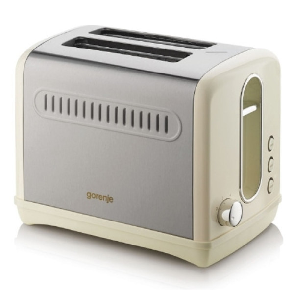 Gorenje T 1100 CLI