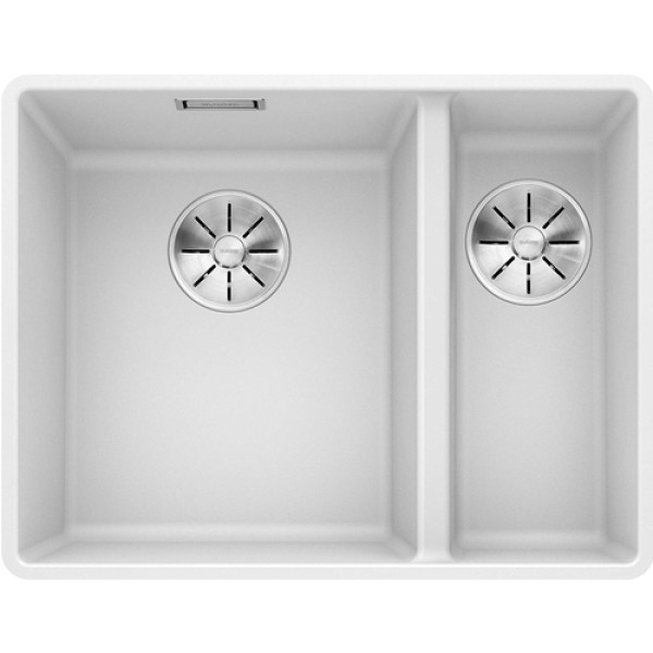 Blanco 523571 SUBLINE 340 - 160-F
