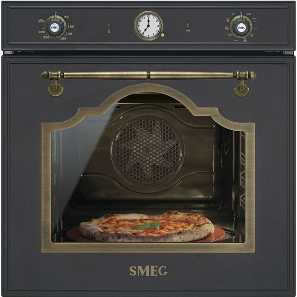 Smeg SFP 750 AOPZ