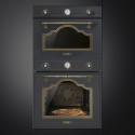 Smeg SFP 750 AOPZ