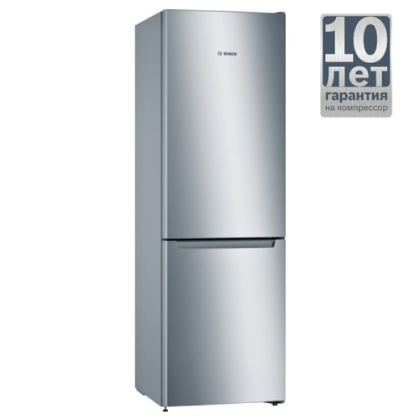 Bosch KGN 36 NL 306