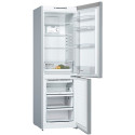 Bosch KGN 36 NL 306