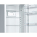 Bosch KGN 36 NL 306