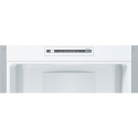 Bosch KGN 36 NL 306