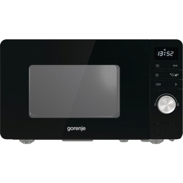 Gorenje MO 20 A 3 B