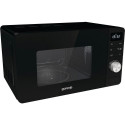 Gorenje MO 20 A 3 B