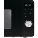 Gorenje MO 20 A 3 B