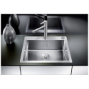 Blanco 521639 CLARON 550-IF - A