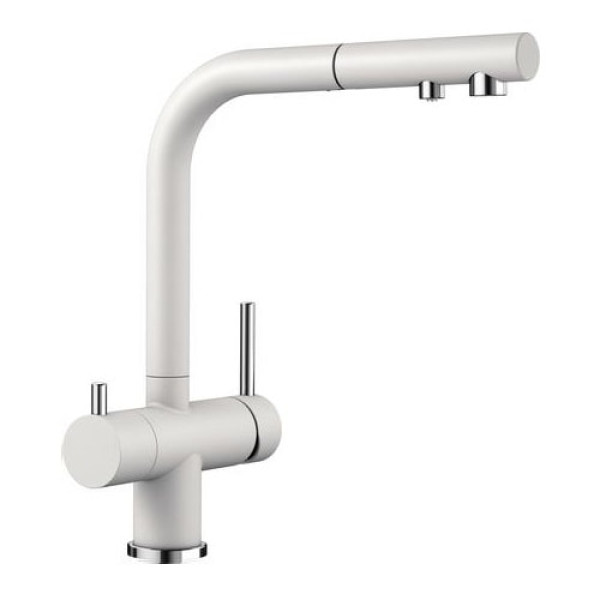 Blanco 525204 FONTAS-S ІІ