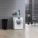 Miele WWV 980 WPS