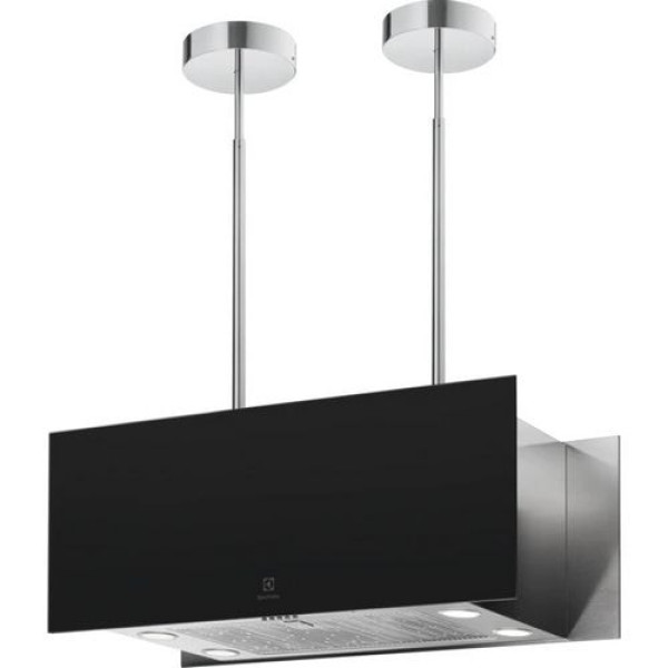 Electrolux KFIA 19 R Hob2Hood