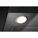 Electrolux KFIA 19 R Hob2Hood