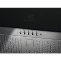 Electrolux KFIA 19 R Hob2Hood