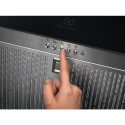 Electrolux KFIA 19 R Hob2Hood