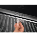 Electrolux KFIA 19 R Hob2Hood