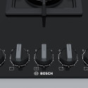 Bosch PPQ 7 A 6 B 20