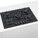 Bosch PPQ 7 A 6 B 20