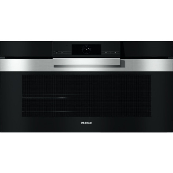 Miele H 7890 BP CL ST