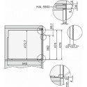 Miele H 7890 BP CL ST