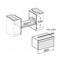 Miele H 7890 BP CL ST