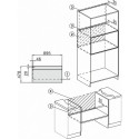 Miele H 7890 BP CL ST