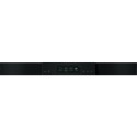 Miele H 7890 BP CL ST