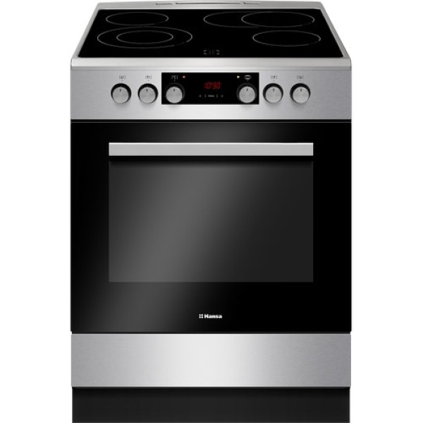 Hansa FCCX 69493
