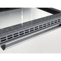 Hansa FCCX 69493