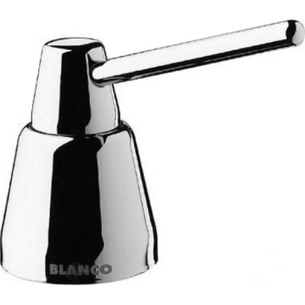 Blanco Tiga (510769)