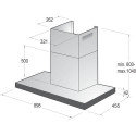 Gorenje WHT 9 SYB