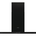 Gorenje WHT 9 SYB