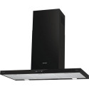 Gorenje WHT 9 SYB