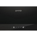 Gorenje WHT 9 SYB