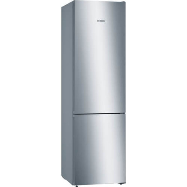 Bosch KGN 39 VL 316