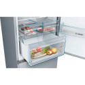 Bosch KGN 39 VL 316