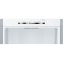 Bosch KGN 39 VL 316