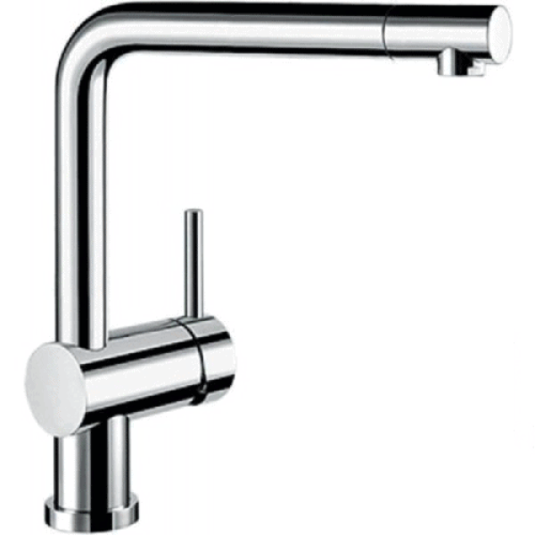 Blanco LINUS-F (514025)