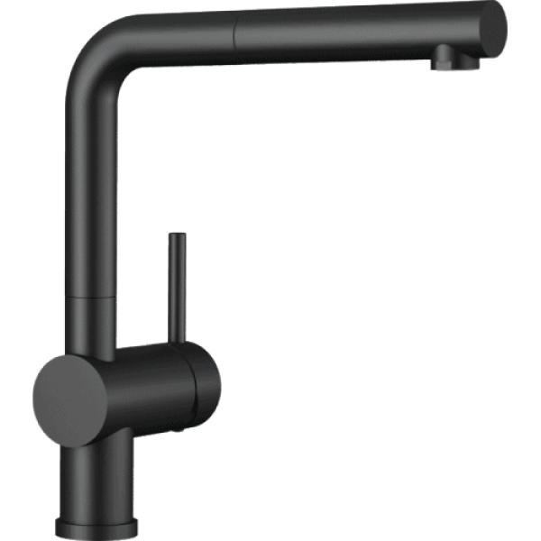 Blanco LINUS-S (516688)