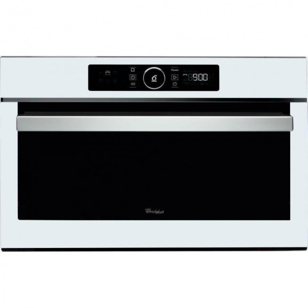 Whirlpool AMW 730 WH