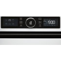 Whirlpool AMW 730 WH
