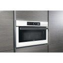 Whirlpool AMW 730 WH