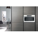 Whirlpool AMW 730 WH