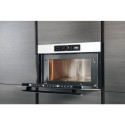 Whirlpool AMW 730 WH