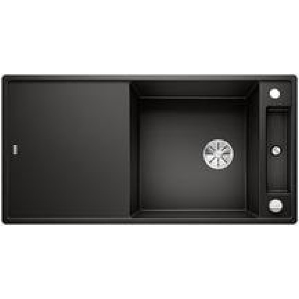 Blanco 525858 AXIA III XL 6 S