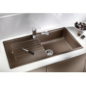 Blanco ZIA XL 6 S COMPACT (526019)