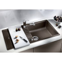 Blanco ZIA XL 6 S COMPACT (526019)