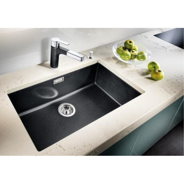 Blanco SUBLINE 700-U (526001)