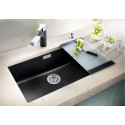 Blanco SUBLINE 700-U (526001)