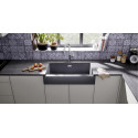 Blanco VINTERA XL 9-UF 526101