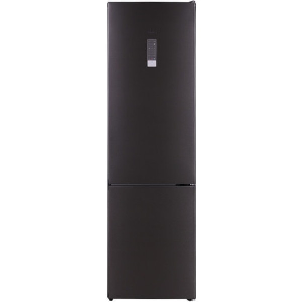 Siemens KG 39 NXX 316
